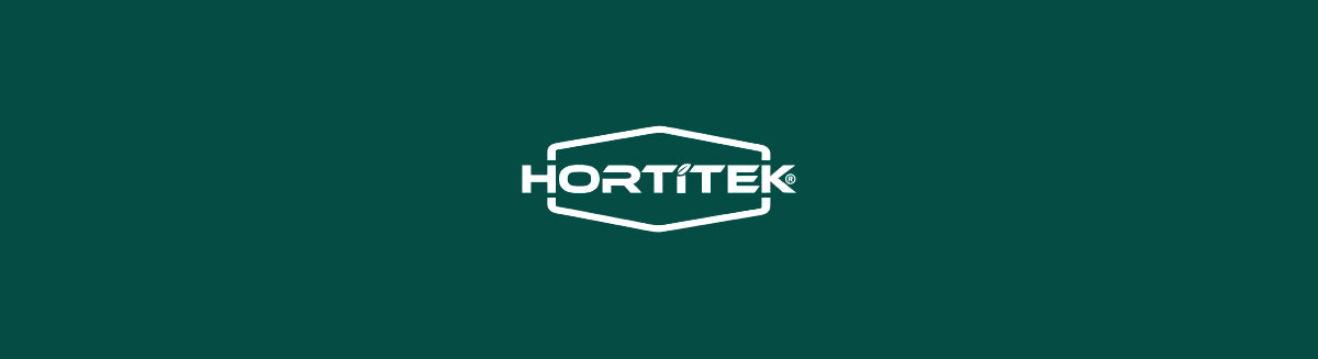 Hortitek LED