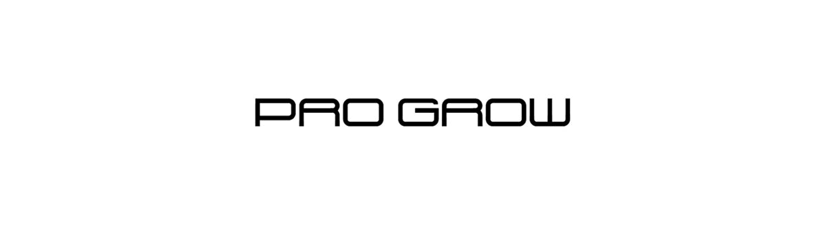 Pro Grow Filters