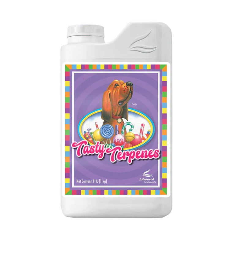 Advanced Nutrients Tasty Terpenes 1L