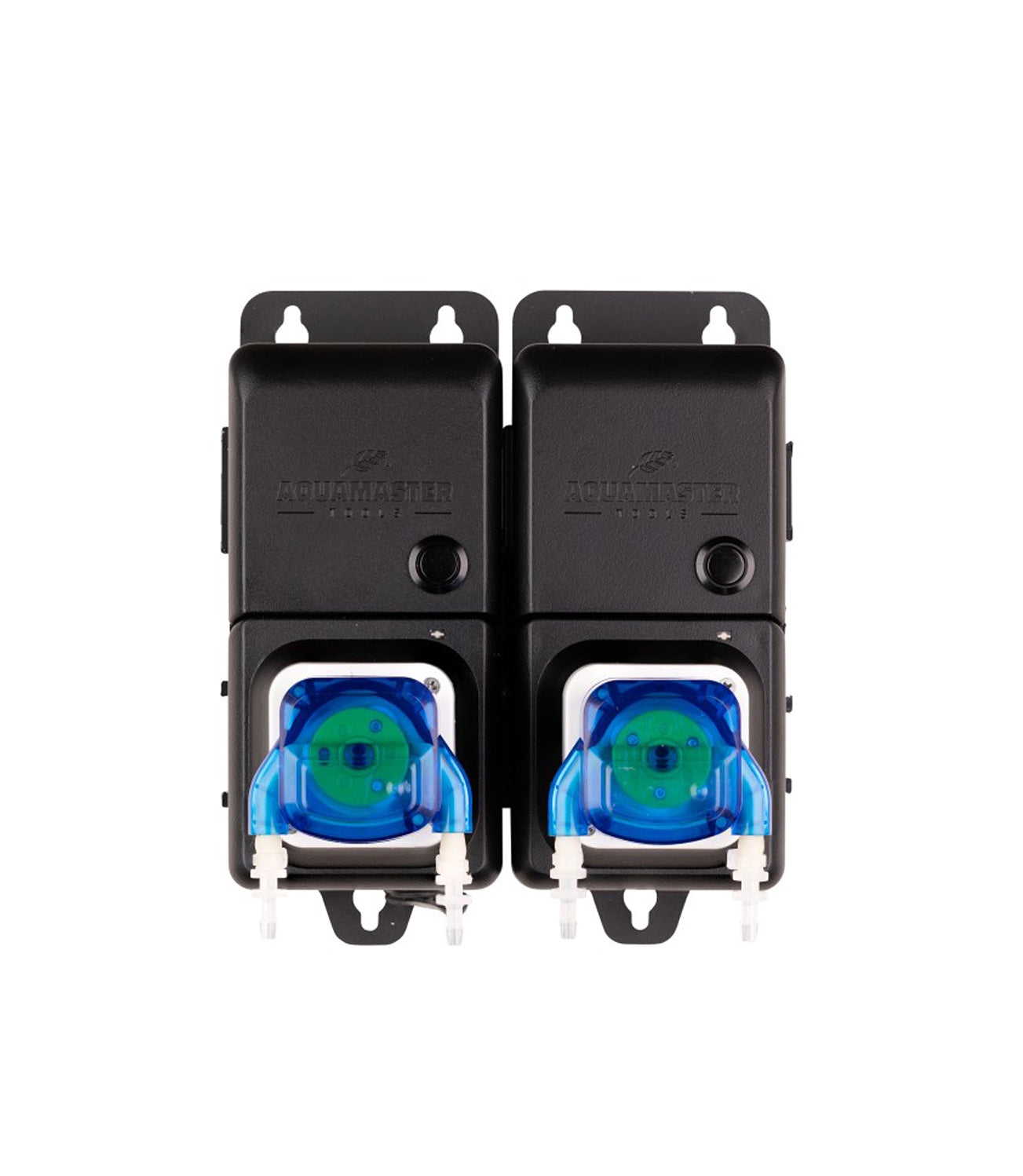 Aqua Master Tools C20 Dosing Unit