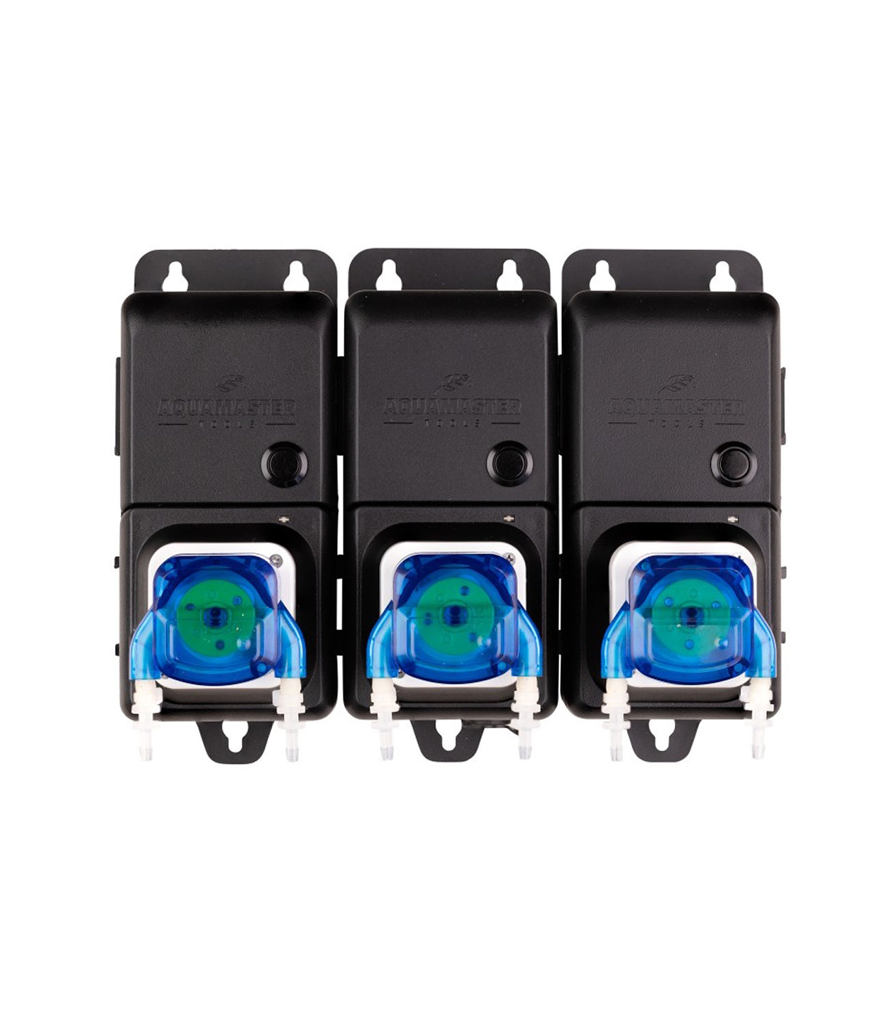 Aqua Master Tools C30 Dosing Unit