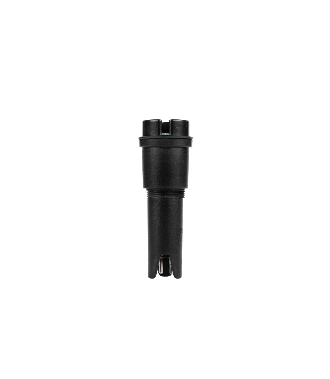 Aqua Master Tools E50 Pro EC Electrode