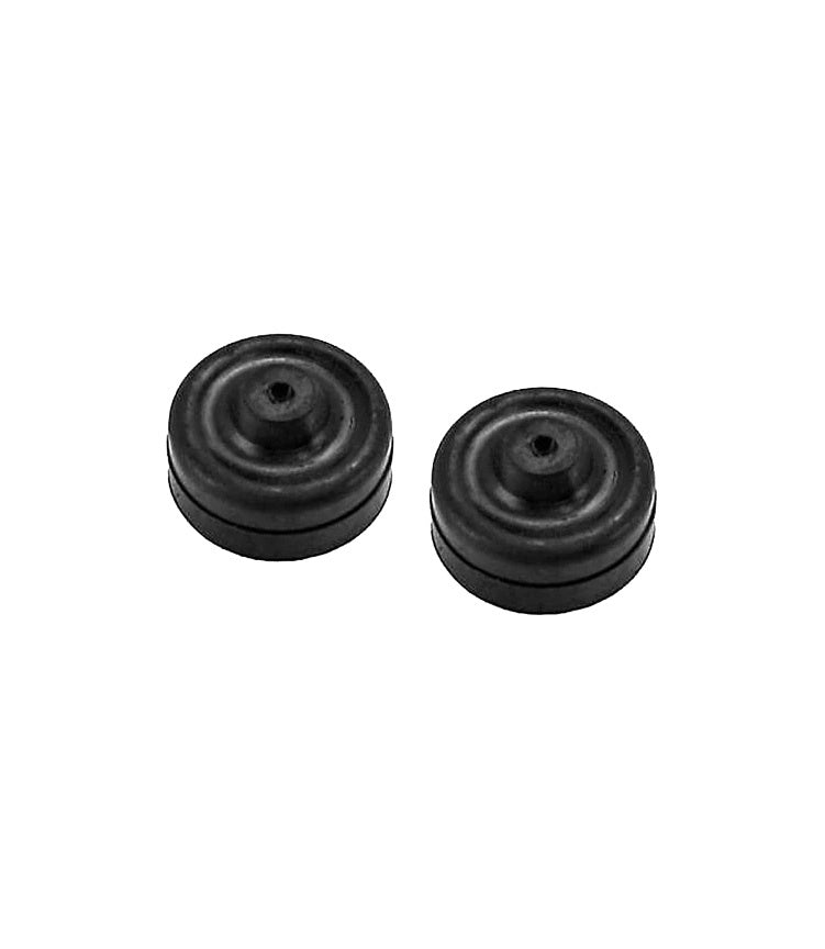Diaphragm for Precision 2500/7500 & Infinity AP250R Air Pumps 2Pk