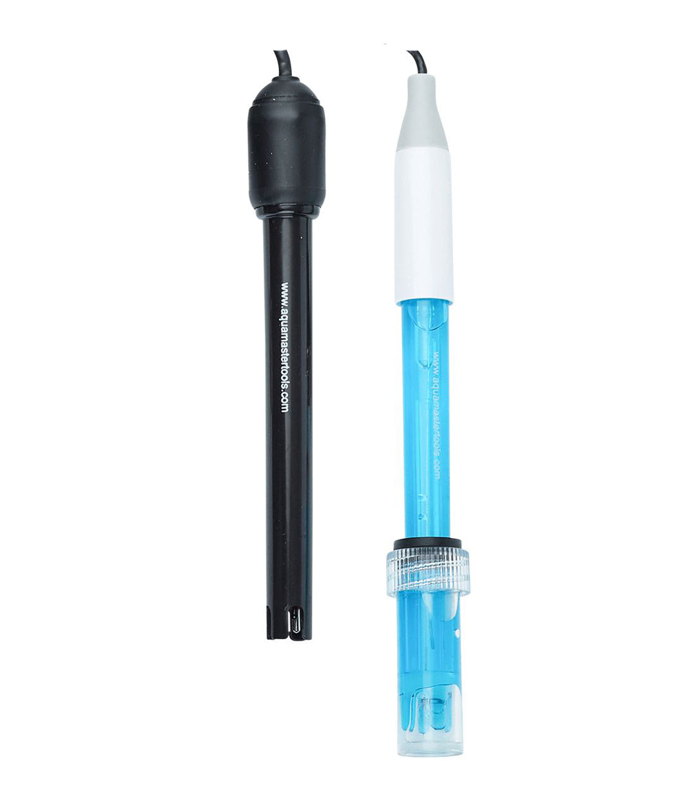 Aqua Master Tools Combo Meter P700 Pro 2