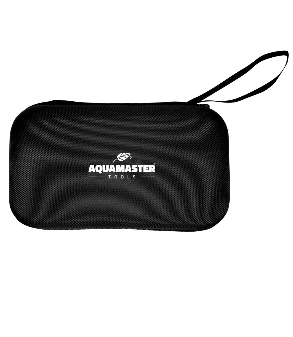 Aqua Master Tools H600 Pro Handheld Meter