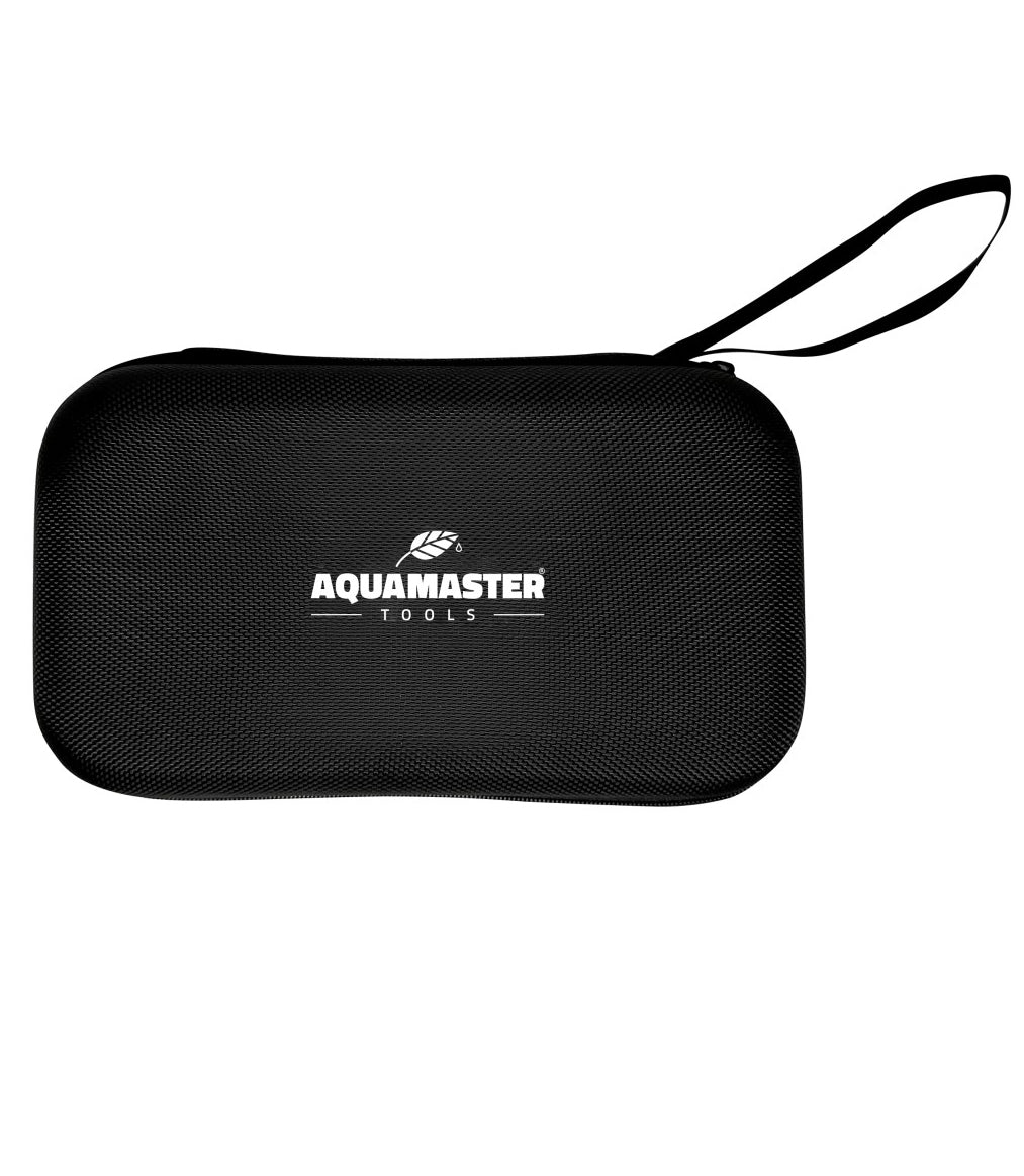 Aqua Master Tools H600 Pro Substrate Handheld Meter