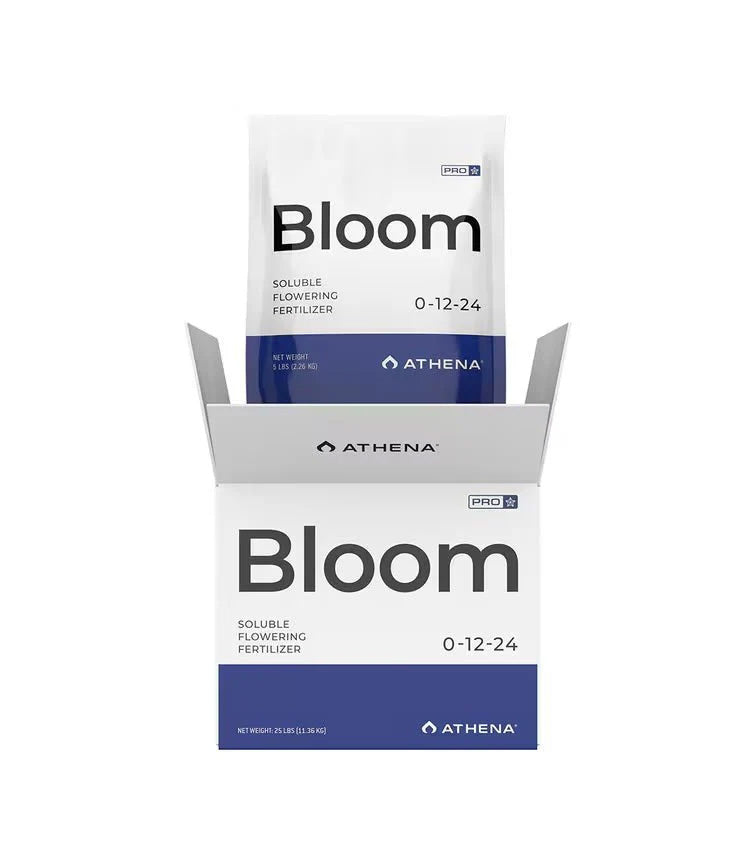 Athena Pro Line Bloom