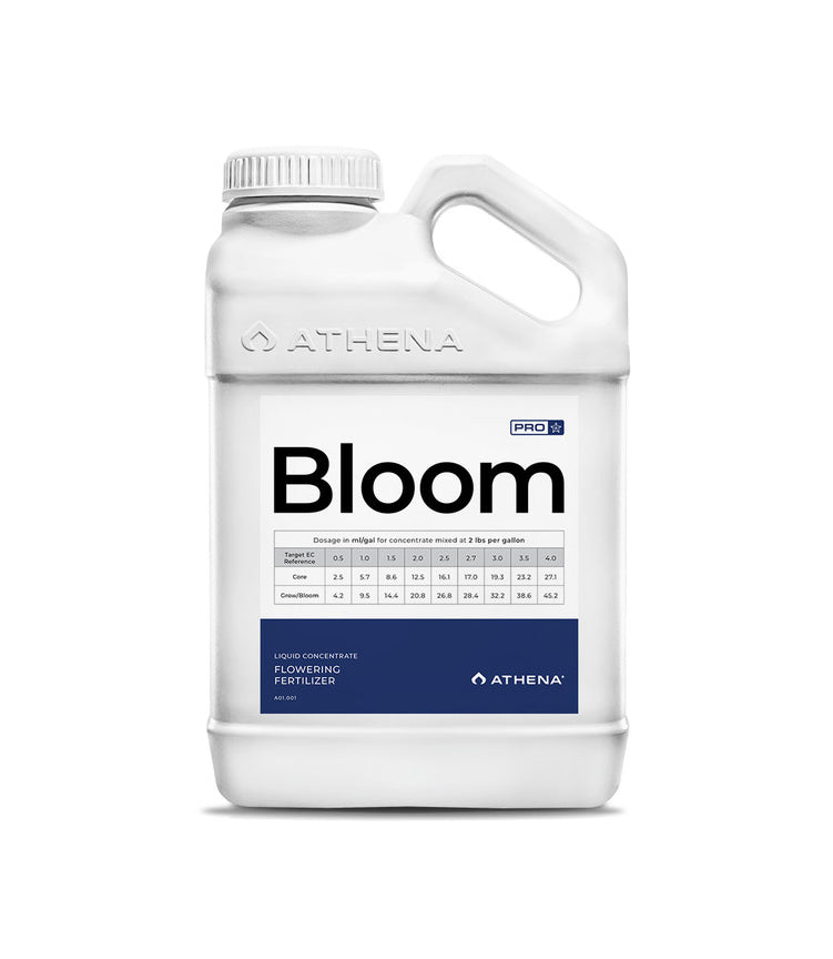 Athena Pro Line Mix Kit 1Gal