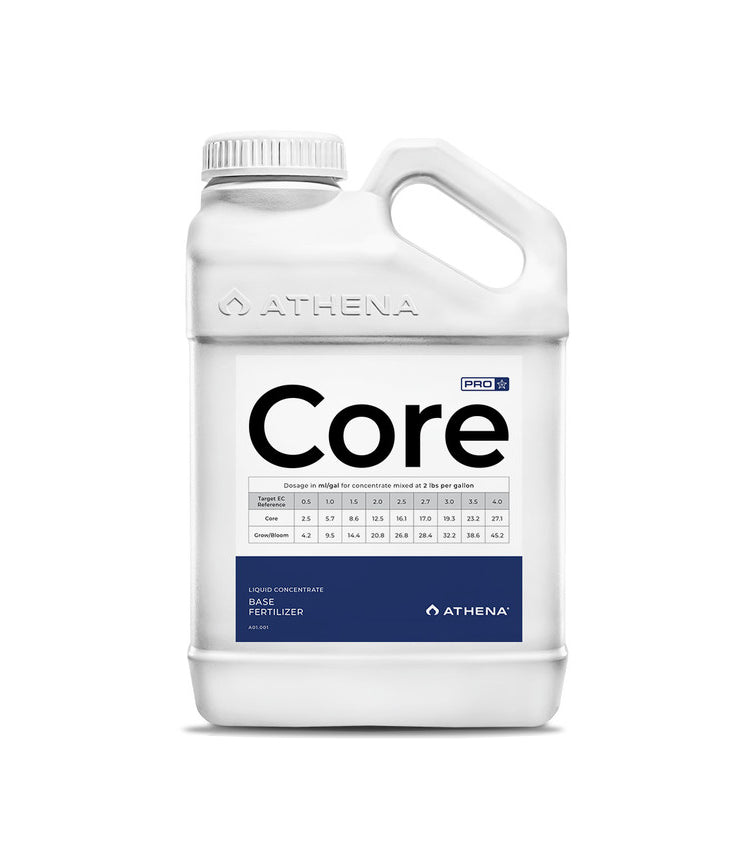 Athena Pro Line Mix Kit 1Gal