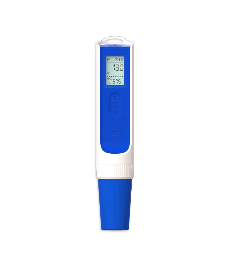 Bluelab One Pen