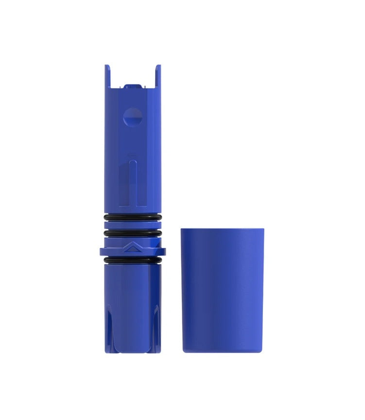 Bluelab Replacement pH PenPlus Probe