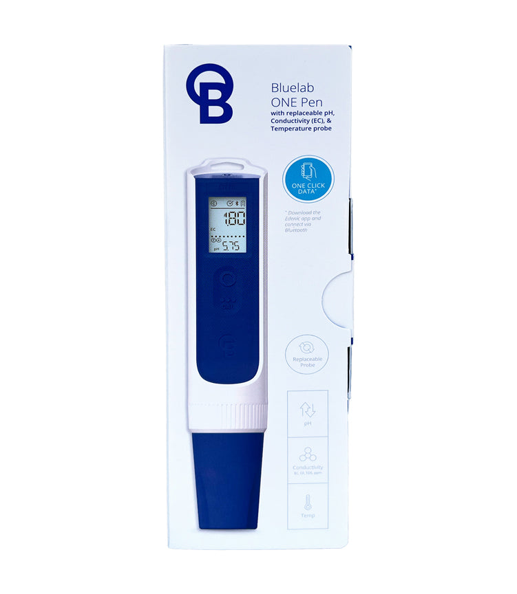 Bluelab One Pen