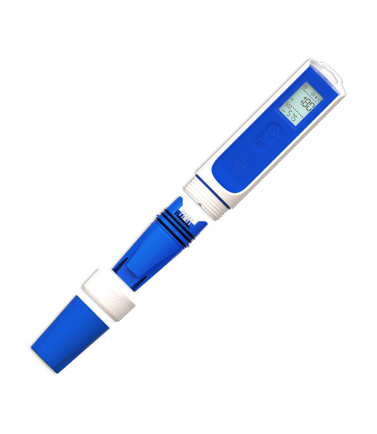 Bluelab One Pen