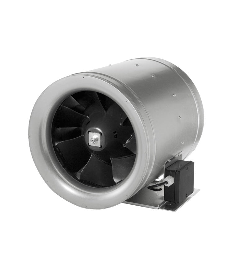 Can Max Fan 355mm 2580m³/h