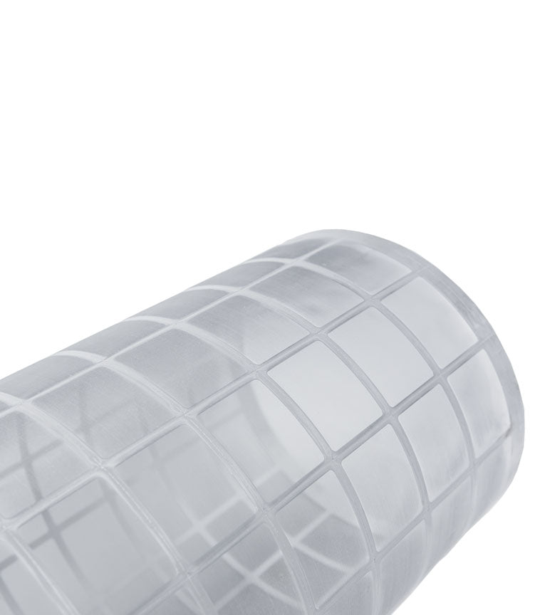 CenturionPro Kief Filter Screen for Dry Batch Trimmer Model 2