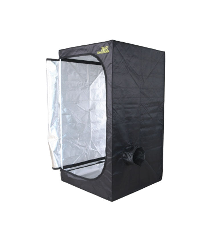 90 x 90 x 160 Jungle Room Pro Tent