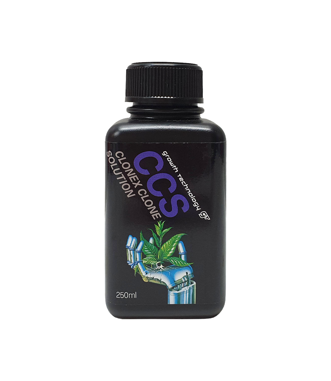 GT CCS Clonex Clone Solution