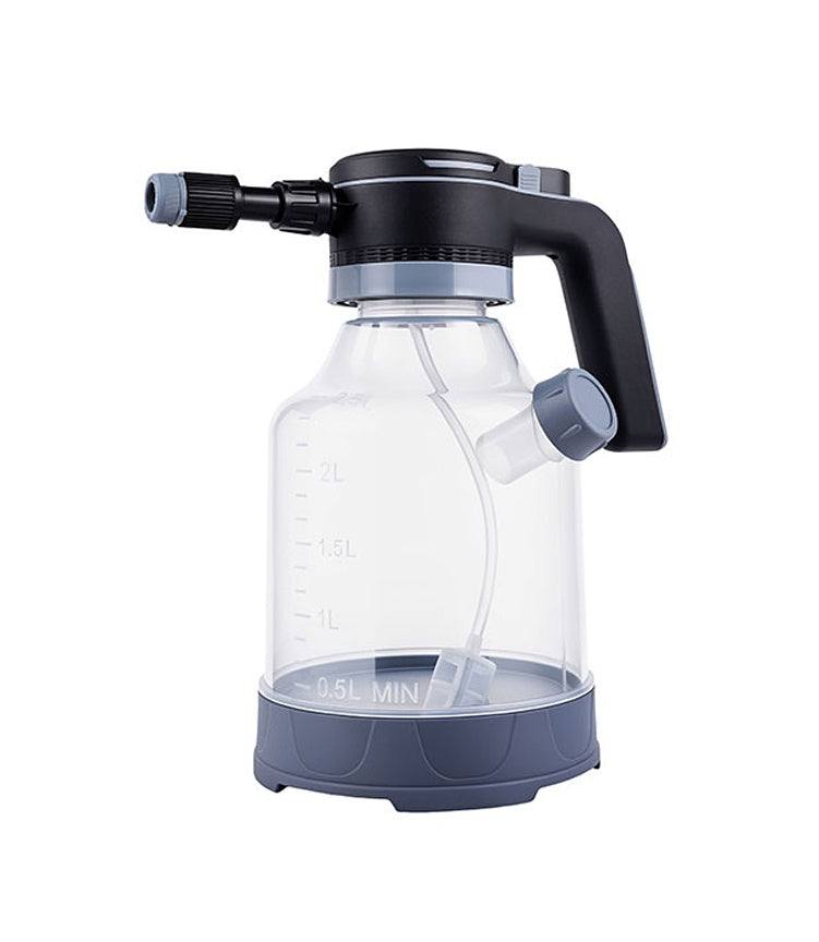 Cultiv8 FlexSpray Rechargeable Garden Sprayer 2.5L