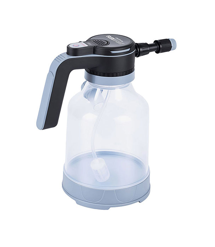 Cultiv8 FlexSpray Rechargeable Garden Sprayer 2.5L