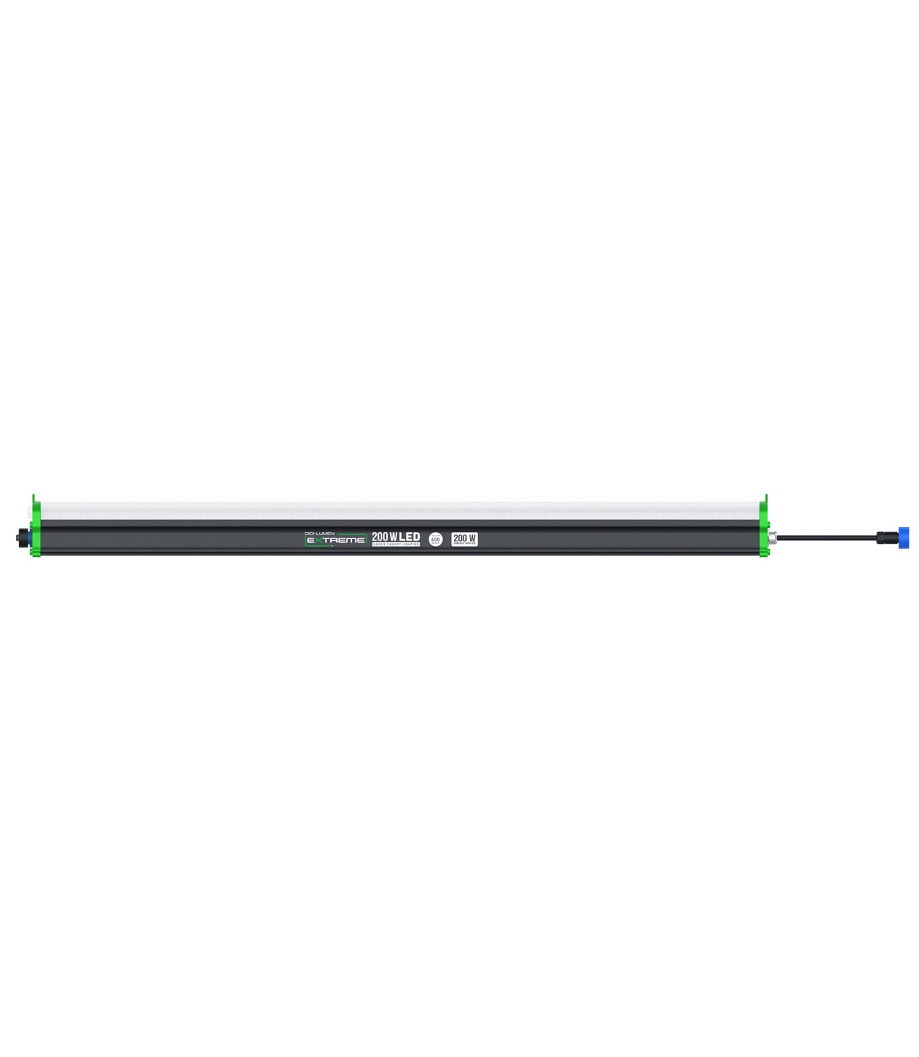 Digi Lumen Extreme 200W Under Canopy LED