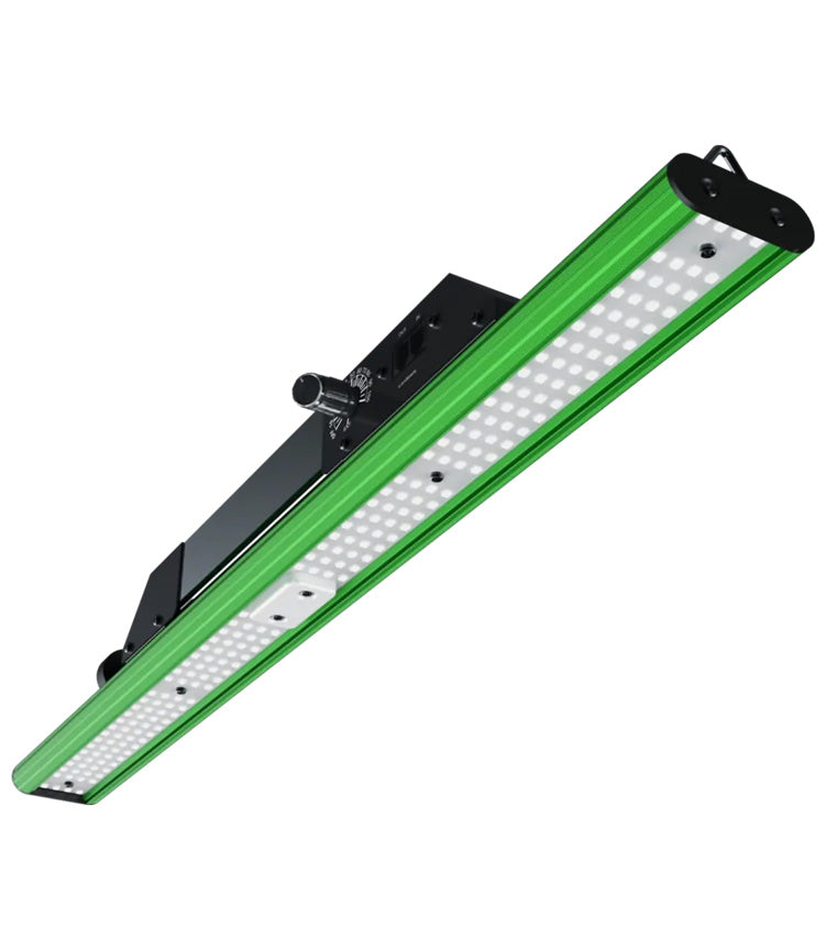 Digi Lumen Extreme 60W LED Propagation Bar