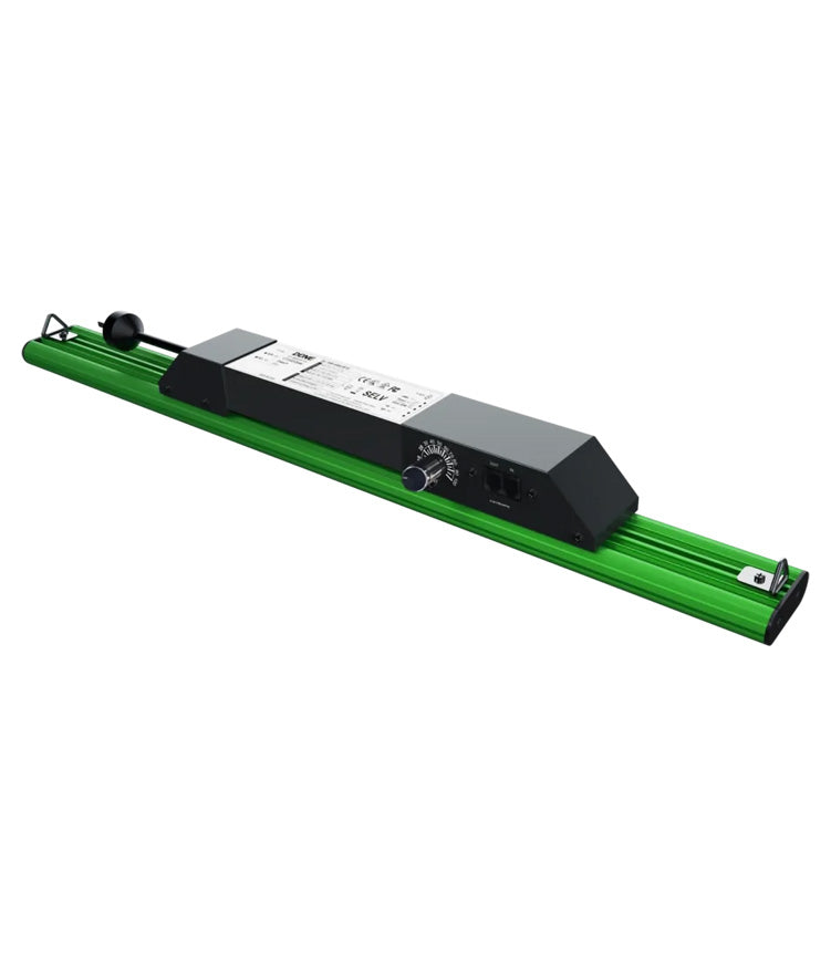 Digi Lumen Extreme 60W LED Propagation Bar