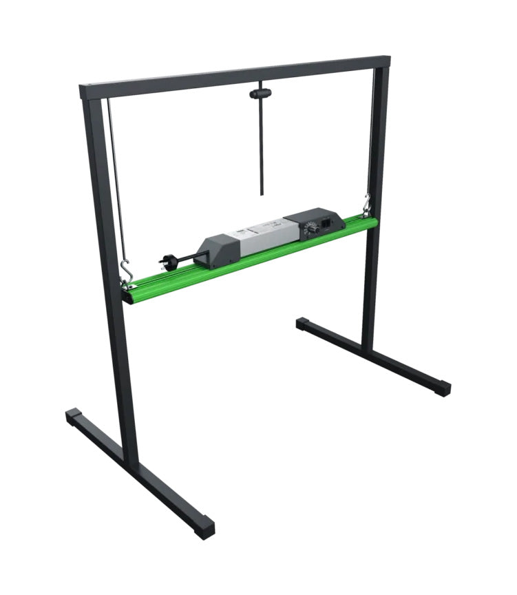 Digi Lumen Extreme 60W LED Propagation Bar
