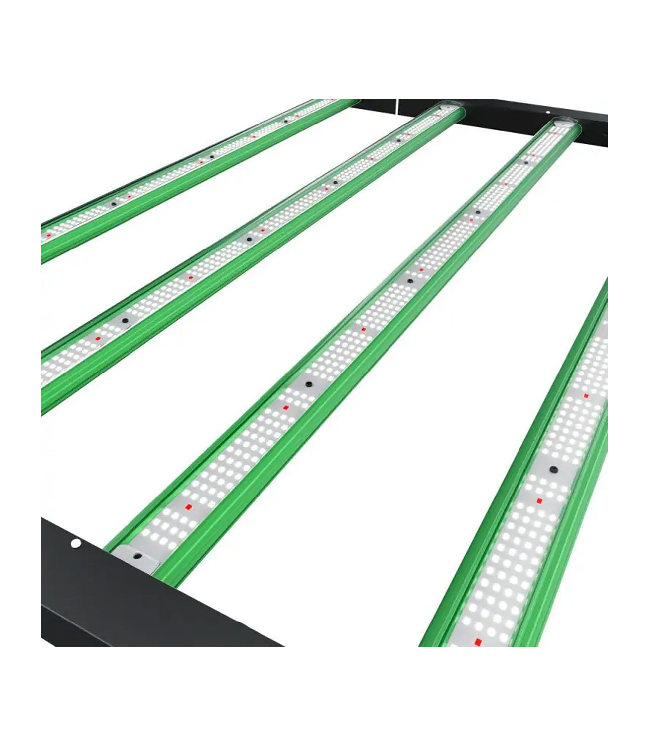 Digi Lumen Extreme 720W LED