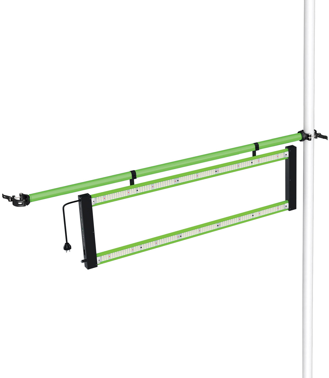 Digi Lumen Extreme Side Bar LED 250W