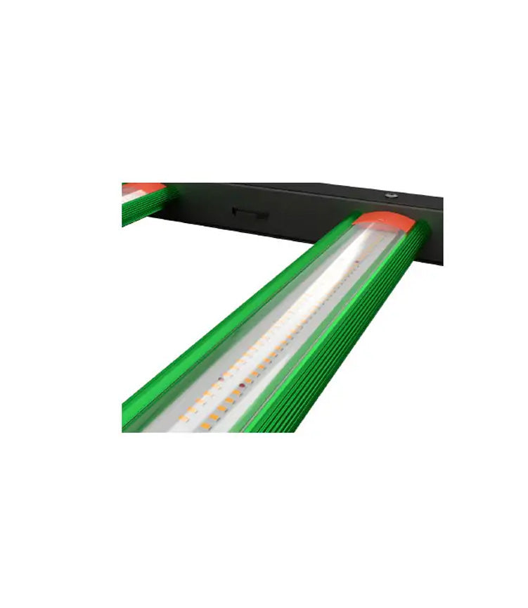 Digi Lumen HALO 780W Dual Spectrum LED