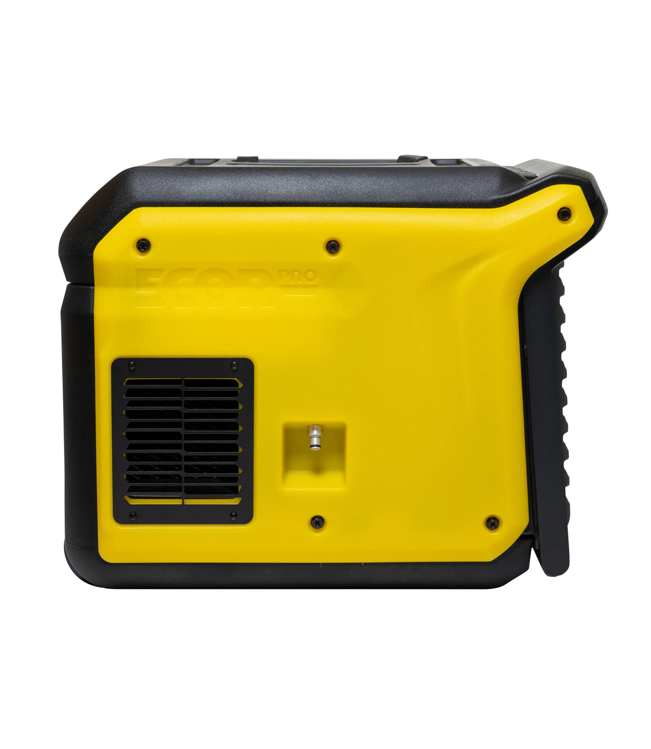 Ecor Pro Dehumidifier EPD170LGR