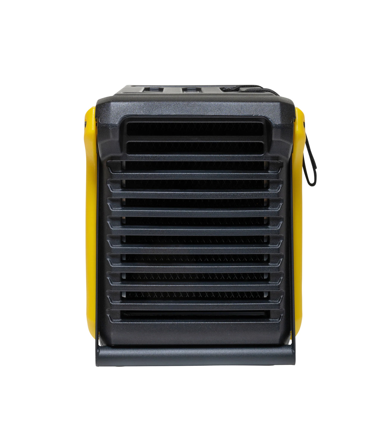 Ecor Pro Dehumidifier EPD170LGR