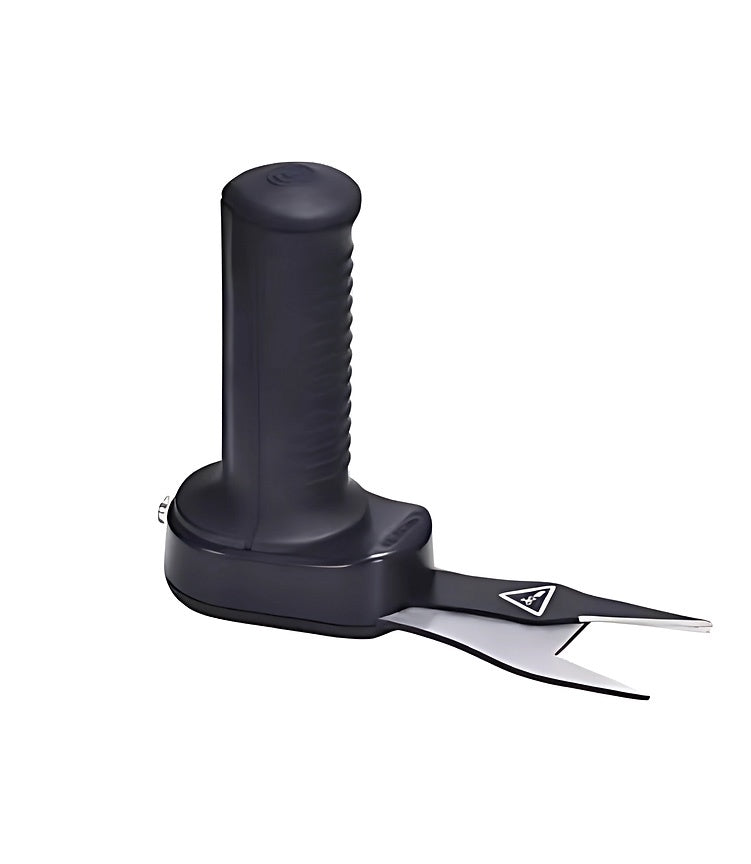 Electric Hand Leaf Trimmer