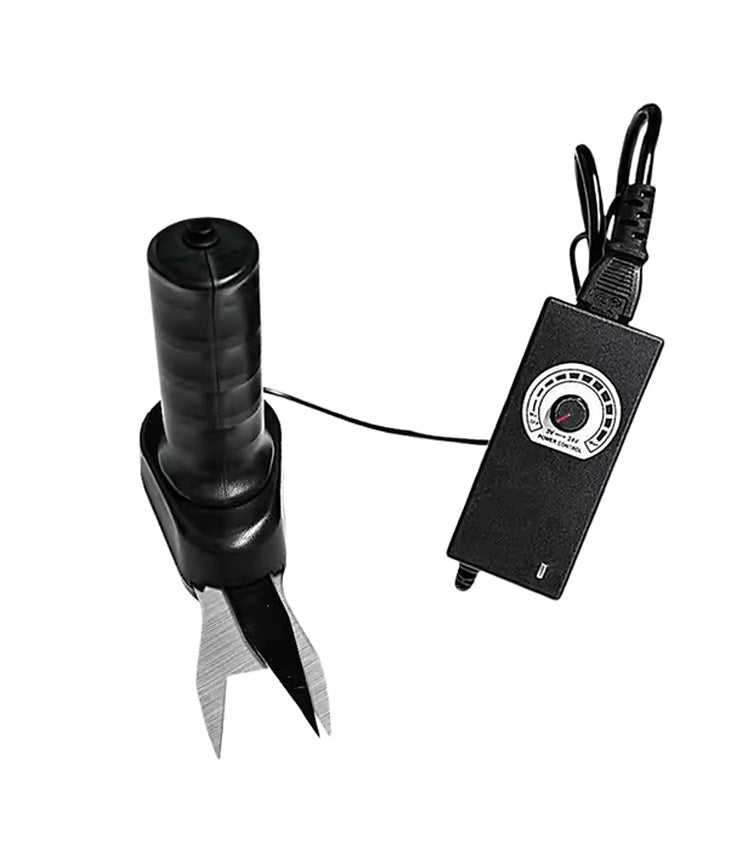 Electric Hand Leaf Trimmer