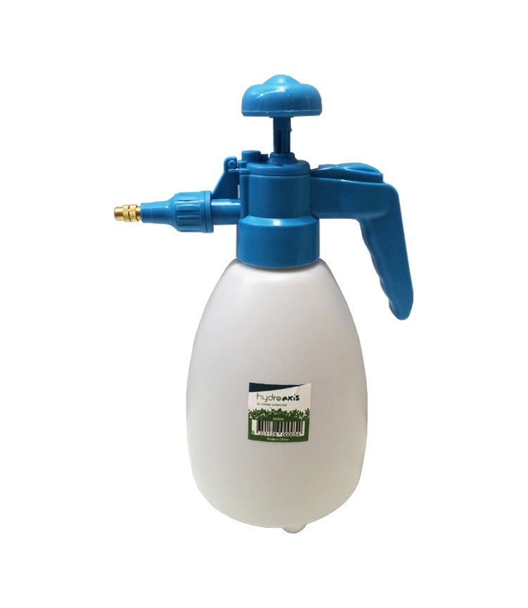 Hydro Axis 2L Hand Sprayer