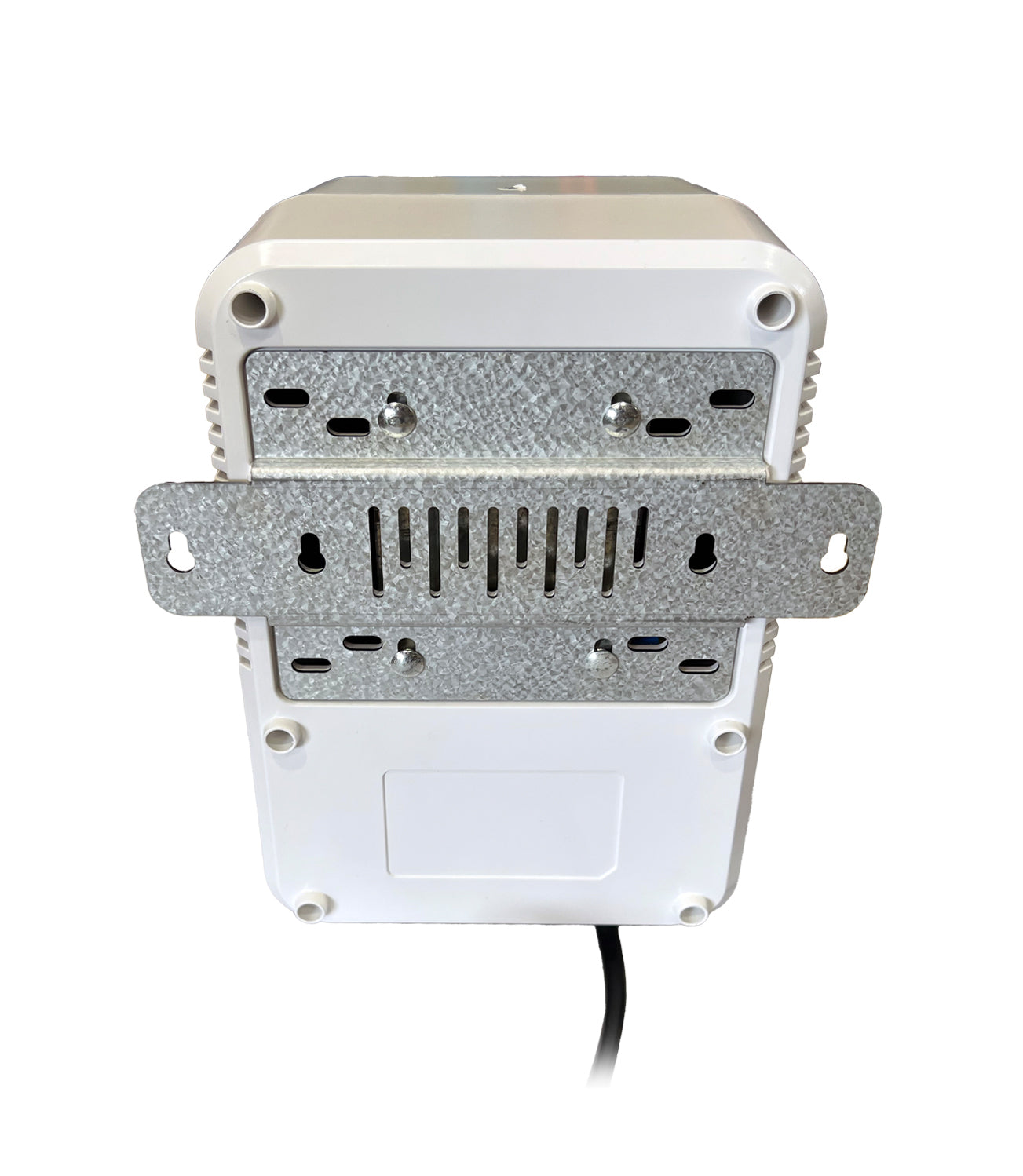Fan-Tastic Hybrid Controller 8 Amp 1800W Maximum