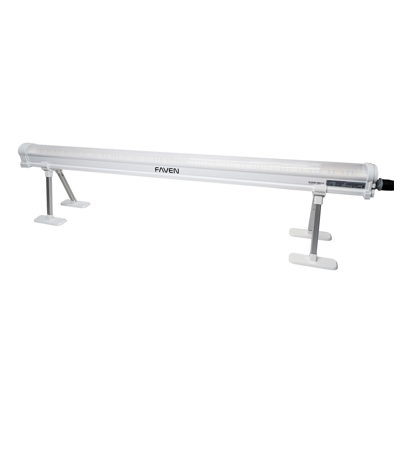 Faven R8 Under Canopy Light 120W