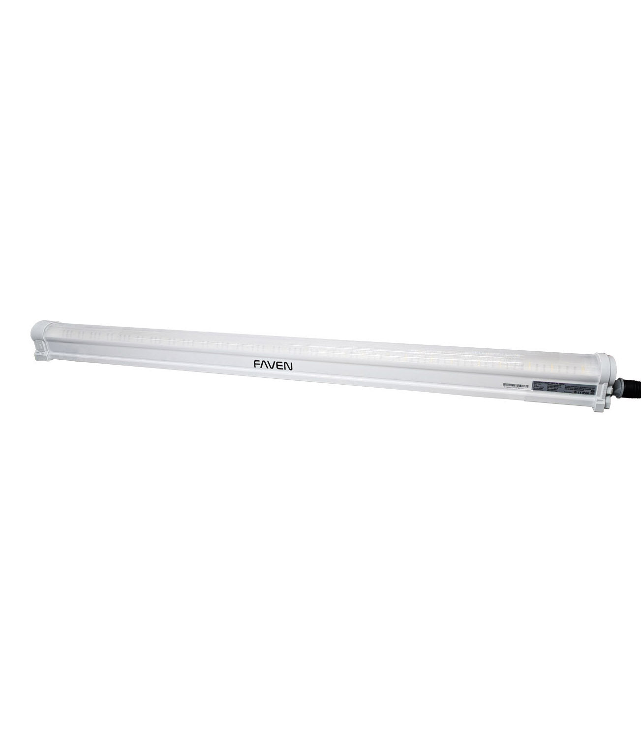 Faven R8 Under Canopy Light 120W