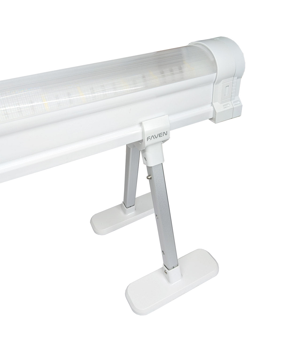 Faven R8 Under Canopy Light 120W