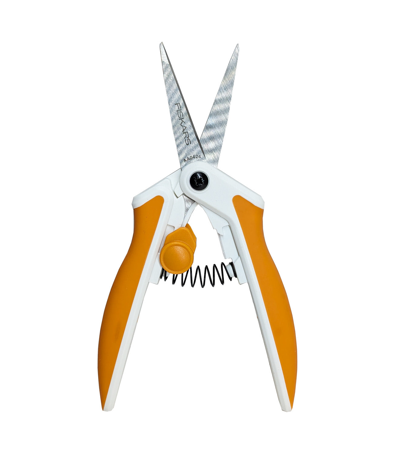 Fiskars Micro Tip Blade Pruners