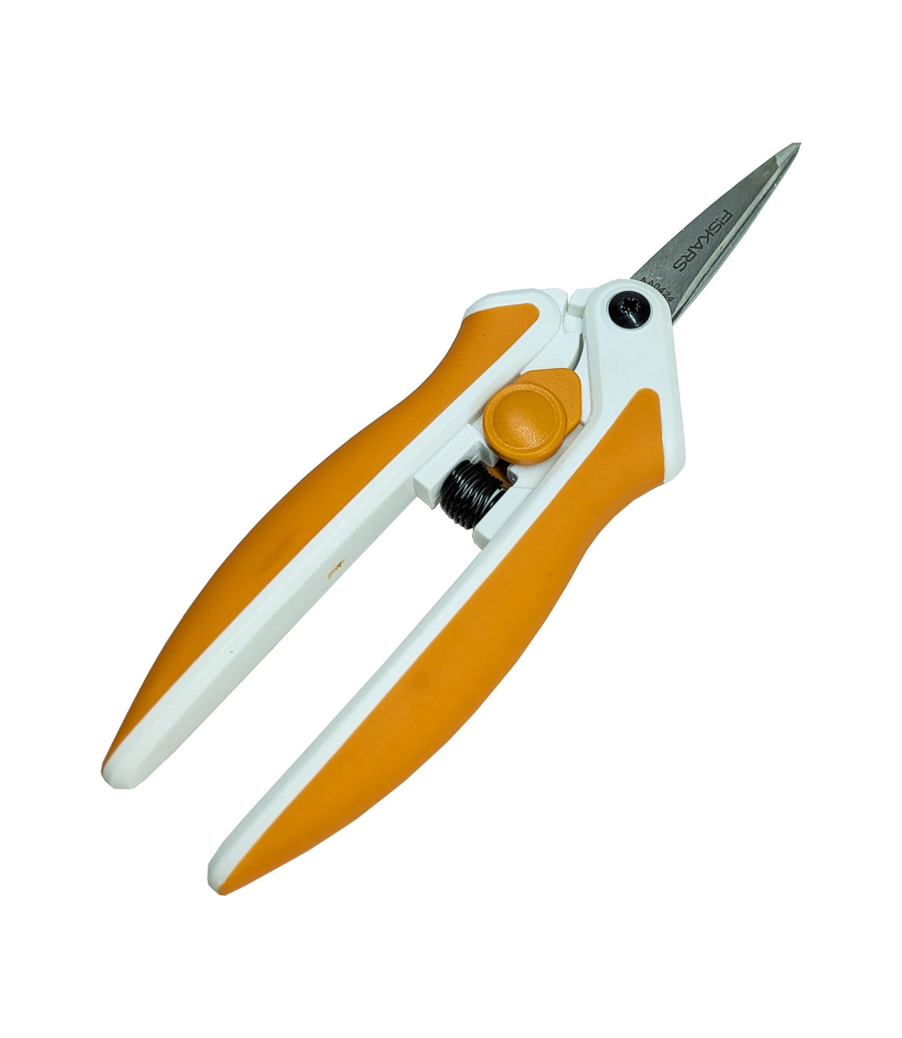 Fiskars Micro Tip Blade Pruners