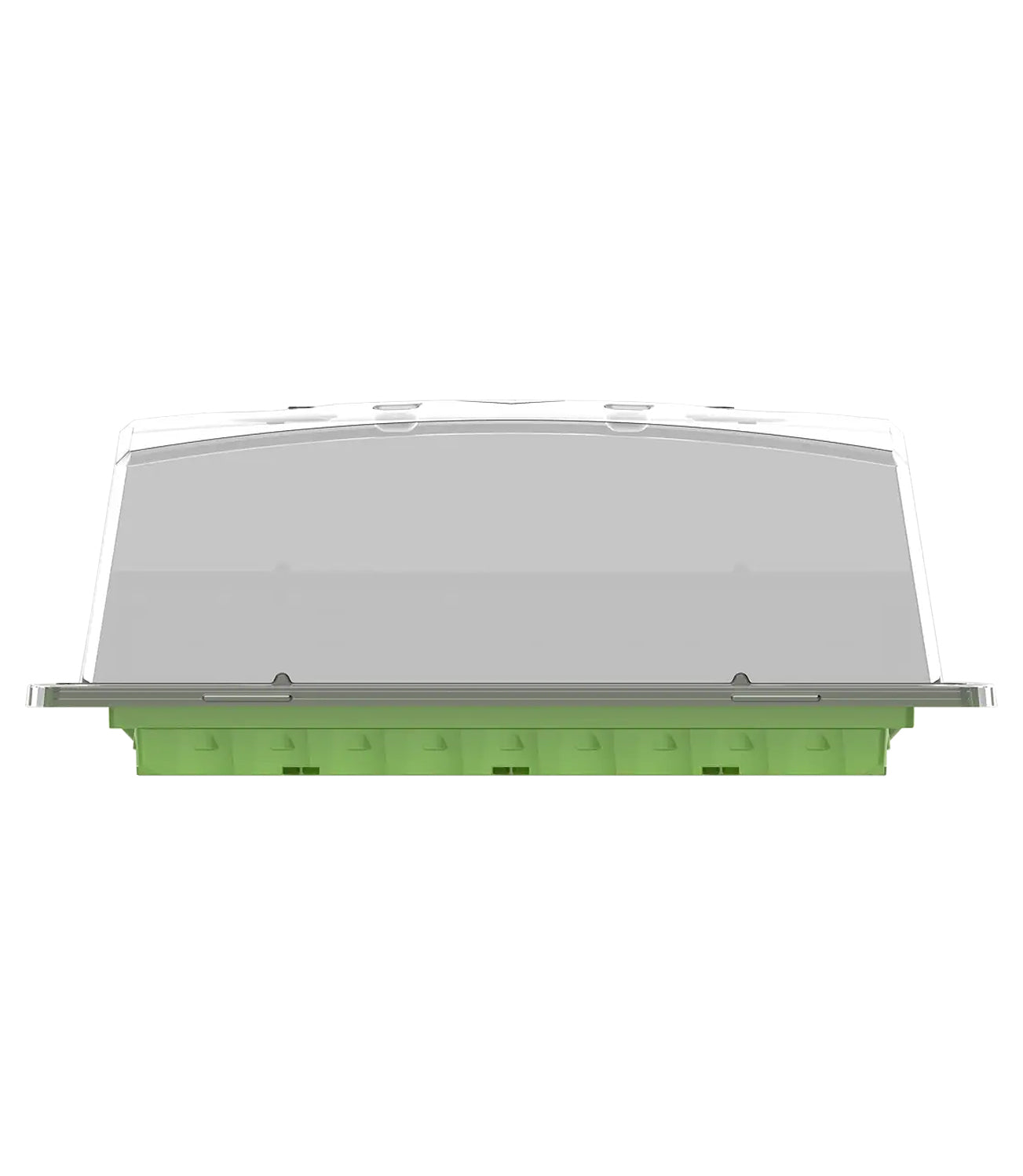 Floraflex Incubator
