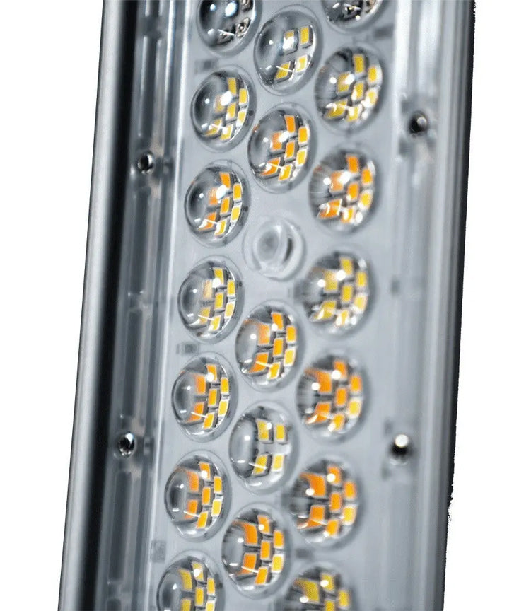 Fohse A3i LED Grow Light