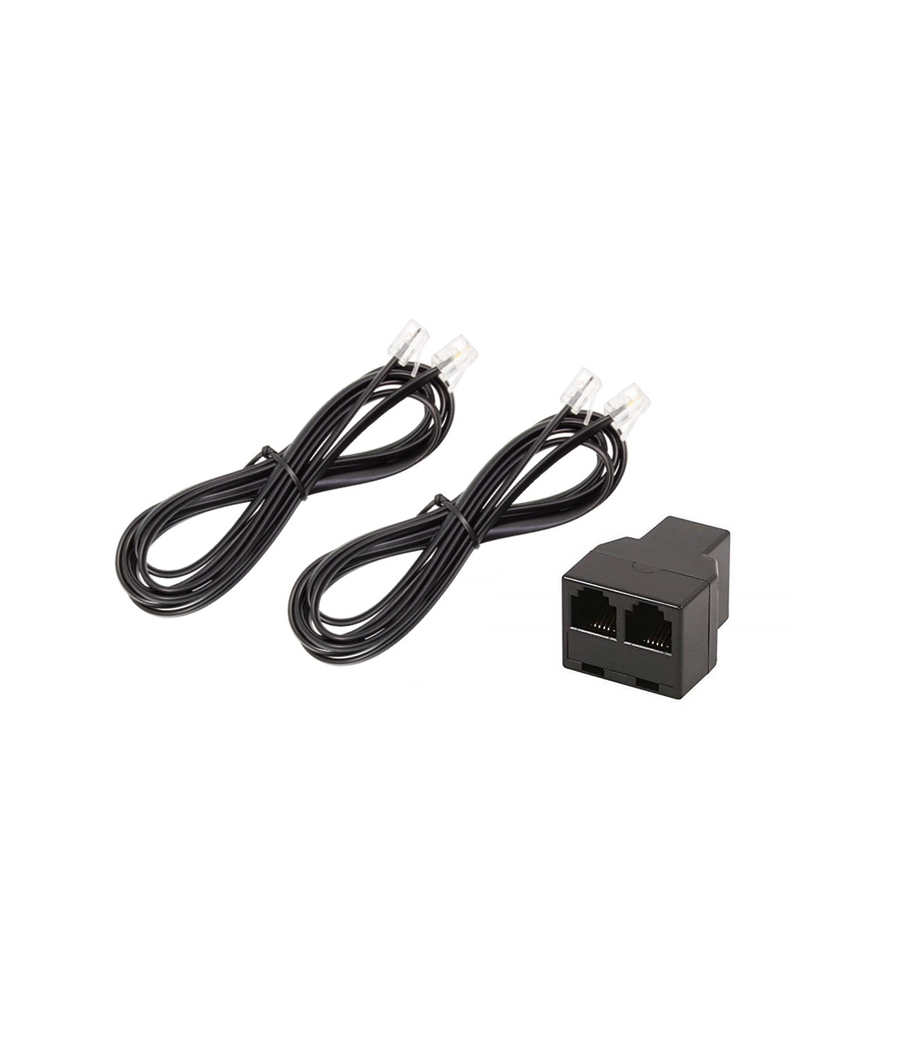 Gavita E Series Splitter & Cables Kit