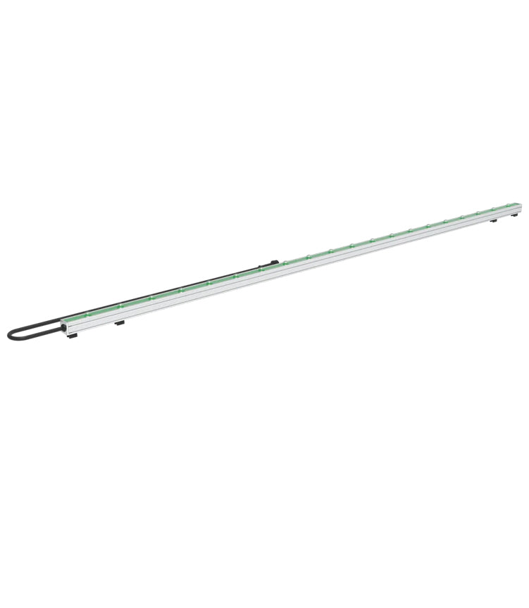 Grand Master LED Tarantula Predator IPM Light