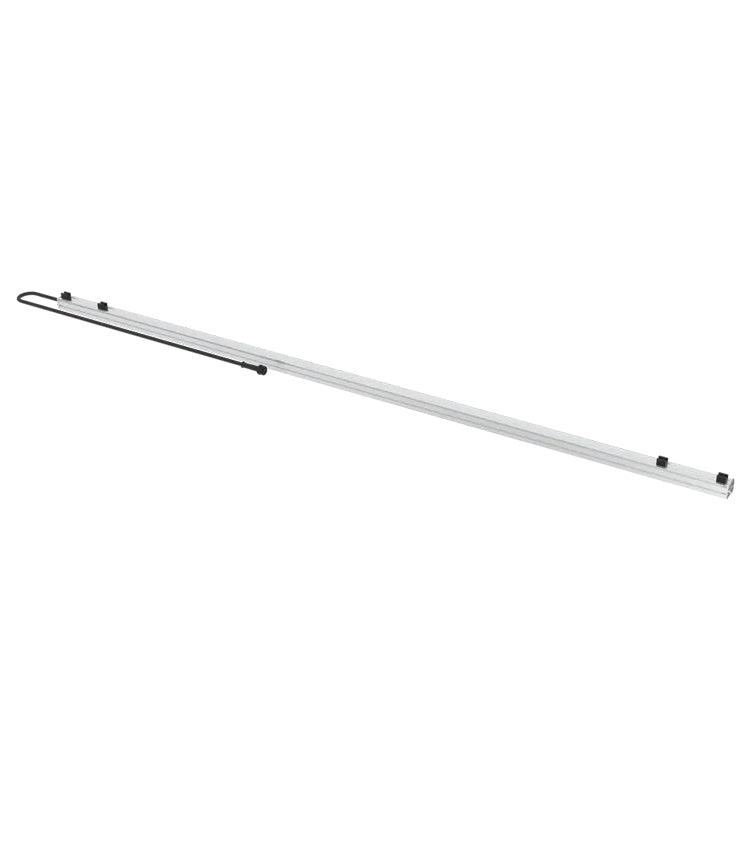 Grand Master LED Tarantula Predator IPM Light