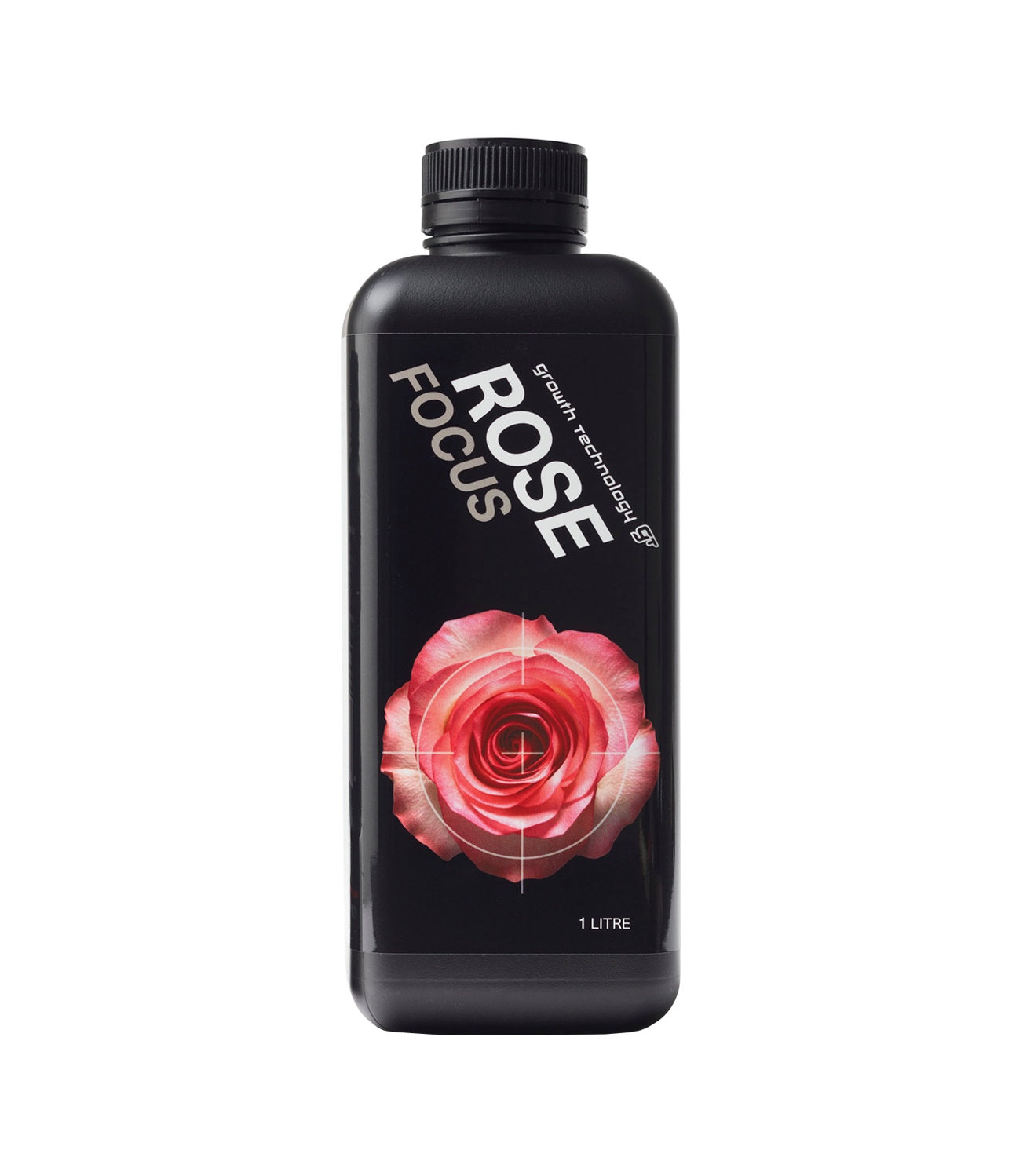 GT Rose Focus 1L
