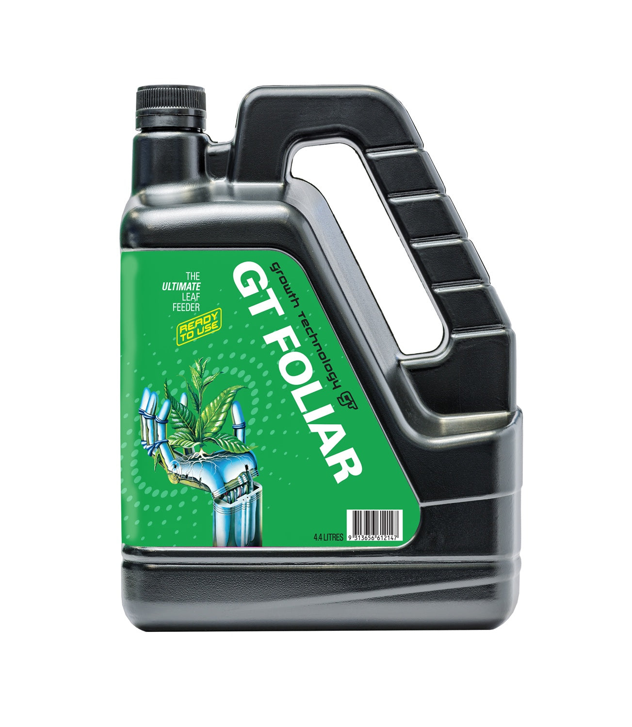 GT Foliar Spray 5.5L