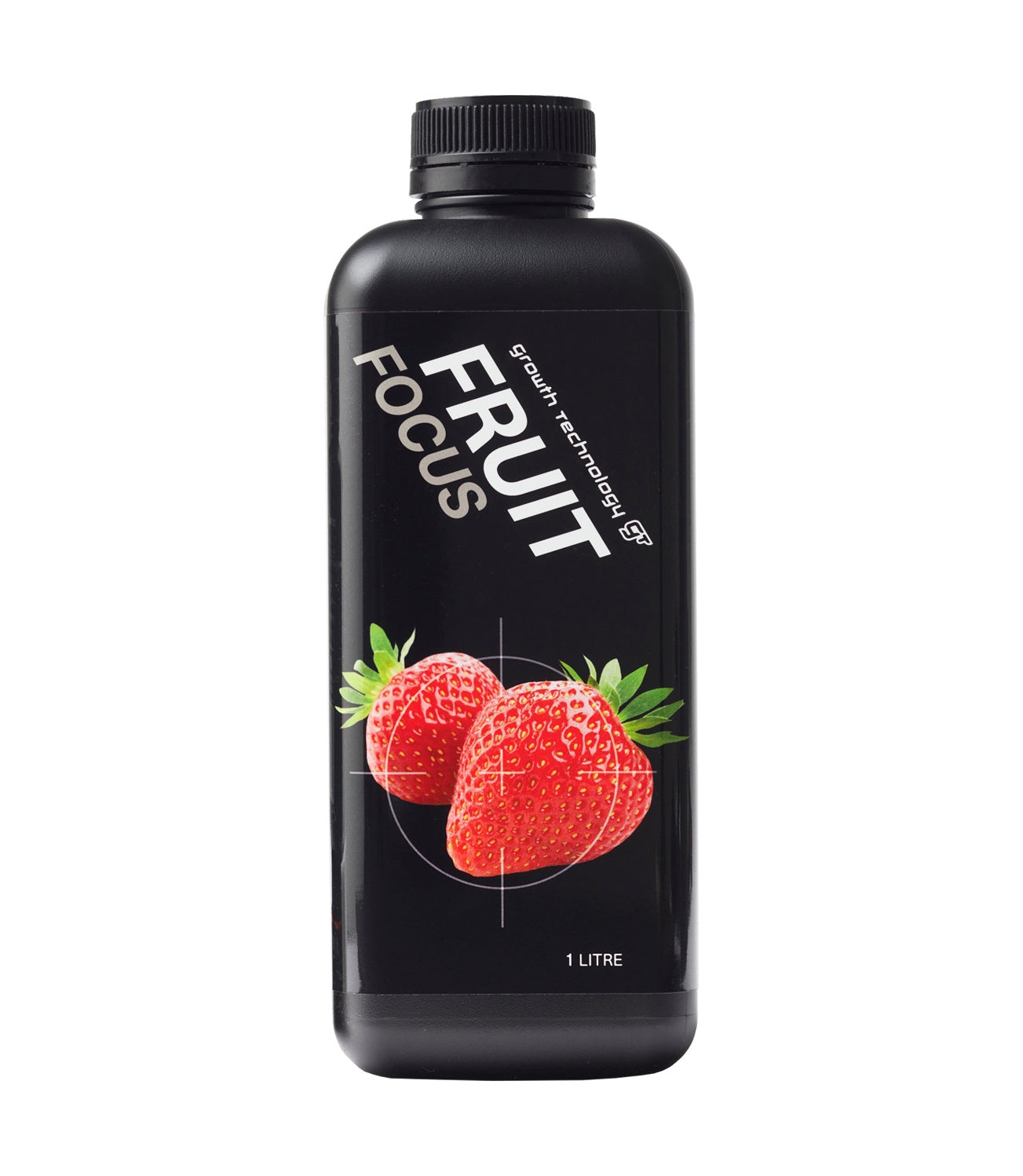 GT Fruit Focus 1L