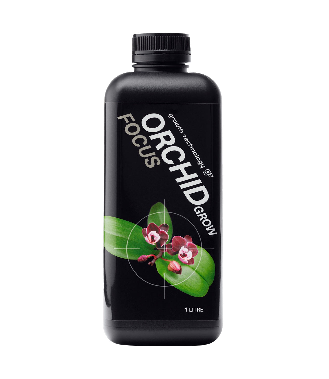 GT Orchid Grow Focus